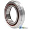 A & I Products Trans Release Bearing: 2.375" ID 4.5" x4.5" x1" A-500036150 - alternate 1